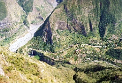 2002 - La Réunion A37